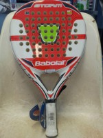 BABOLAT STORM